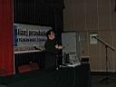 Resize of kkdp1-274.jpg